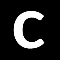 Checkbox