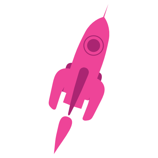 JETCARDS